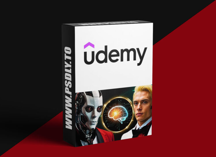 VIP ChatGPT Prompt Secrets: Harness the Unfair AI Advantage 1 VIP ChatGPT Prompt Secrets: Harness the Unfair AI Advantage