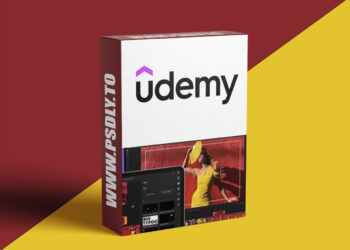 Video Marketing For Beginners