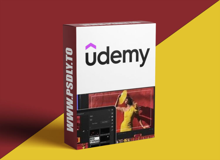 Video Marketing For Beginners 1 Video Marketing For Beginners