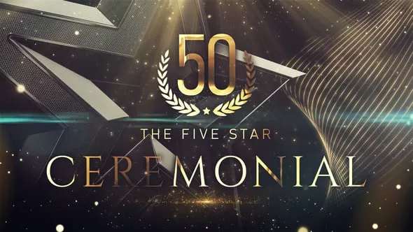 Videohive Award Ceremony 55726765 1 Videohive Award Ceremony 55726765