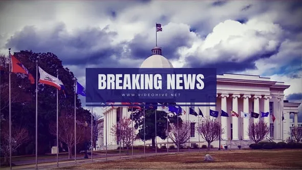 Videohive Breaking News 55942400 1 Videohive Breaking News 55942400