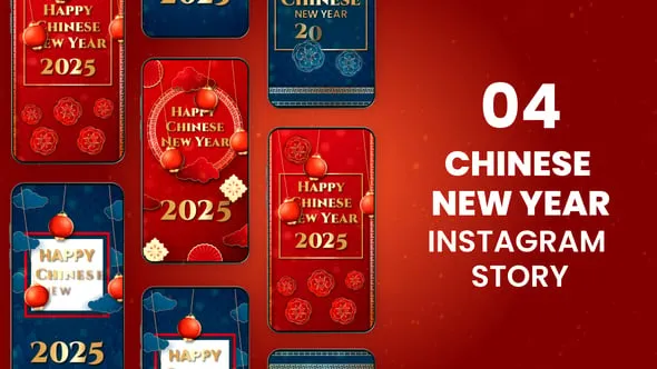 Videohive Chinese New Year Instagram Stories 55665791 1 Videohive Chinese New Year Instagram Stories 55665791