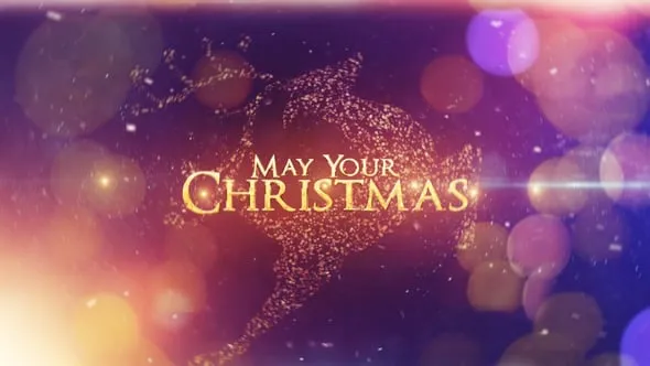 Videohive Christmas Greetings 2025 55649155 1 Videohive Christmas Greetings 2025 55649155