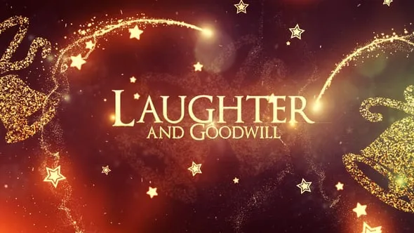 Videohive Christmas Wishes 2025 55668971 1 Videohive Christmas Wishes 2025 55668971
