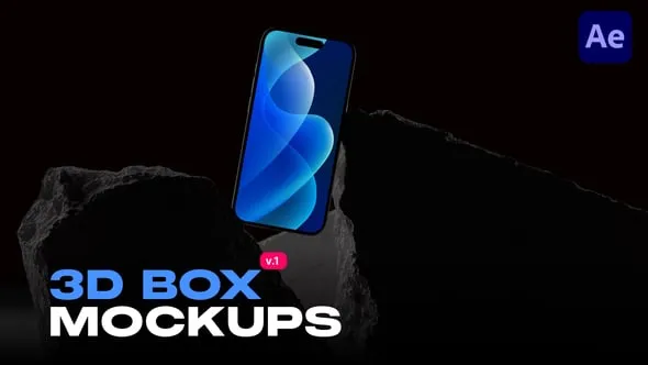 Videohive Concrete Phone Mockups v1 56015661 1 Videohive Concrete Phone Mockups v1 56015661