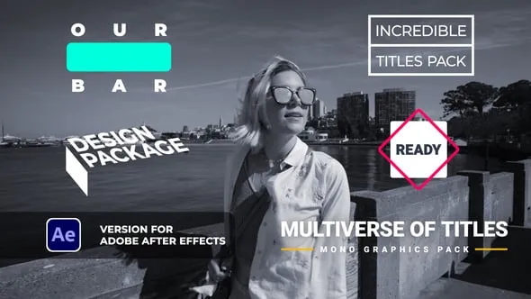 Videohive Creative Text Titles 55957685 1 Videohive Creative Text Titles 55957685