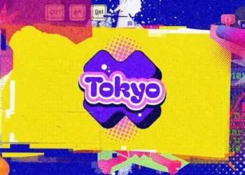 Videohive Glitch Urban Package 55657061