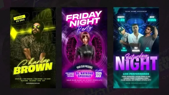 Videohive Music Club Instagram Reels 55763891 1 Videohive Music Club Instagram Reels 55763891