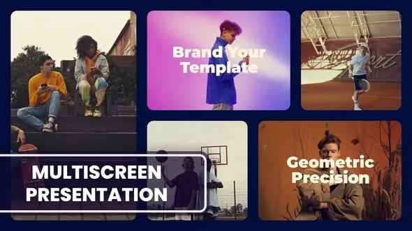 Videohive Original Slideshow 55637742 1 Videohive Original Slideshow 55637742
