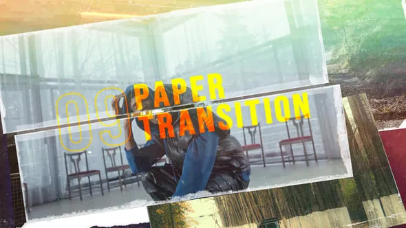 Videohive Rip Paper Freeze Frame Transitions 55888297 1 Videohive Rip Paper Freeze Frame Transitions 55888297