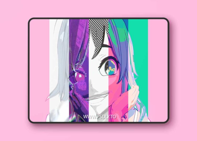 YMA Toon Shader for Redshift and Cinema 4D 1 YMA Toon Shader for Redshift and Cinema 4D