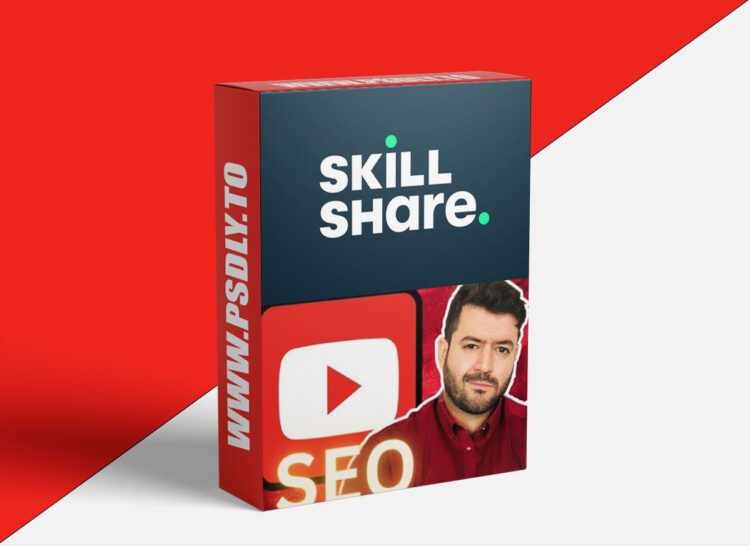 YouTube SEO Mastery for Powerful YouTube Growth and YouTube Automation (YouTube Channel Success) 1 YouTube SEO Mastery for Powerful YouTube Growth and YouTube Automation (YouTube Channel Success)