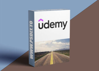 Your Road to Better Photography