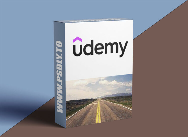 Your Road to Better Photography 1 Your Road to Better Photography