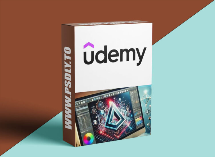 3Ds Max Learning Path (Beginners To Advance) 1 3Ds Max Learning Path (Beginners To Advance)