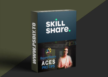 ACES Workflow Seamless Live-Action & CG Integration with DaVinci Resolve 19 & Nuke