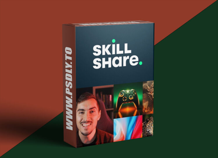 AI Magic: Unlock Your Creativity with Midjourney, ChatGPT, and Adobe Firefly 1 AI Magic: Unlock Your Creativity with Midjourney, ChatGPT, and Adobe Firefly