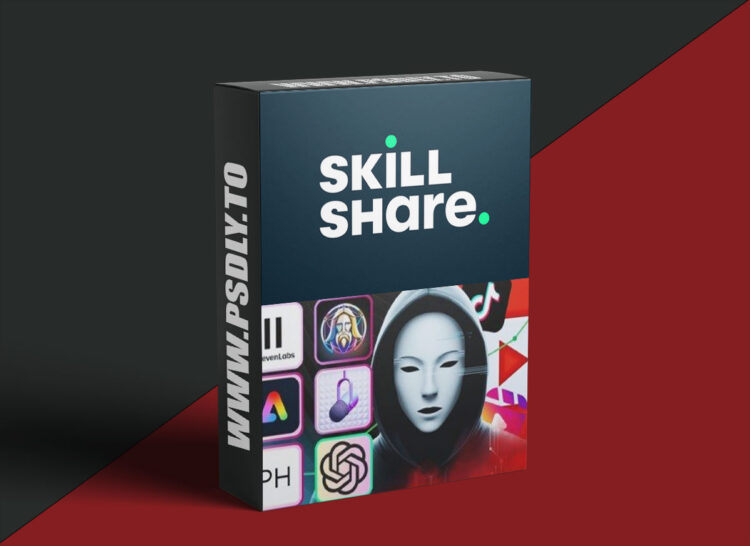 AI for Creators: 5 Free Tools to Level Up Your Content Creation Game 1 AI for Creators: 5 Free Tools to Level Up Your Content Creation Game