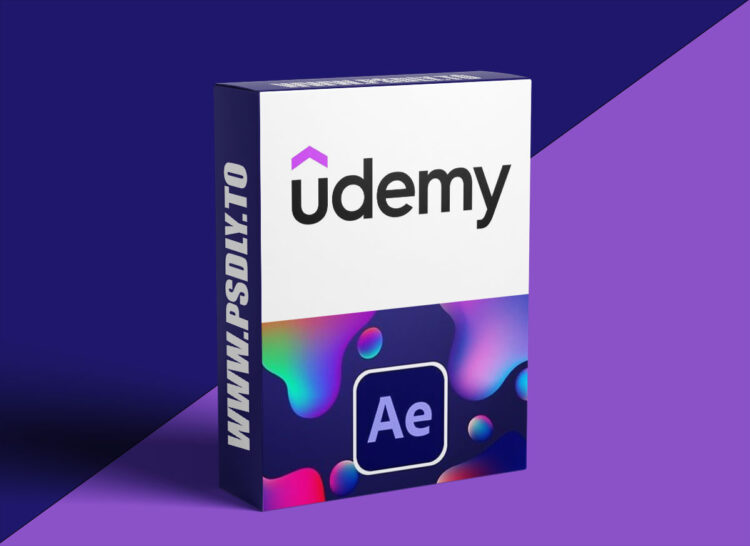 After Effects Mastery Course (Master VFX + Motion Graphics) 1 After Effects Mastery Course (Master VFX + Motion Graphics)