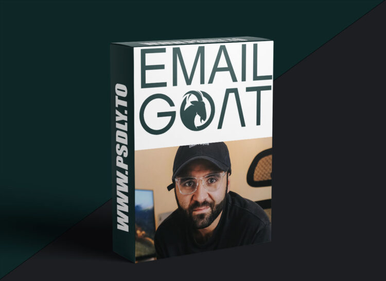Alin Dragu – Email Goat 1 Alin Dragu – Email Goat