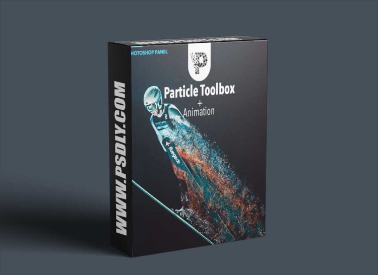 Animation Particle Toolbox Photoshop Panel 1 Animation-Particle-Toolbox-Photoshop-Panel