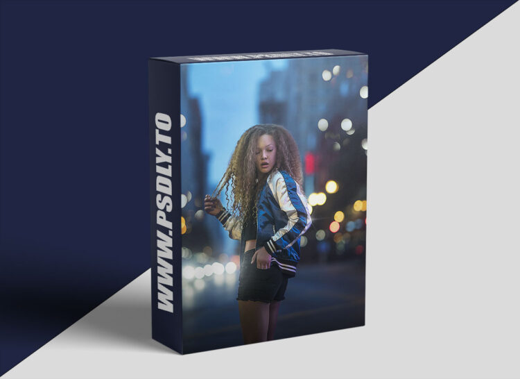 AwTeaches - City Light Series Volume 3 1 AwTeaches - City Light Series Volume 3