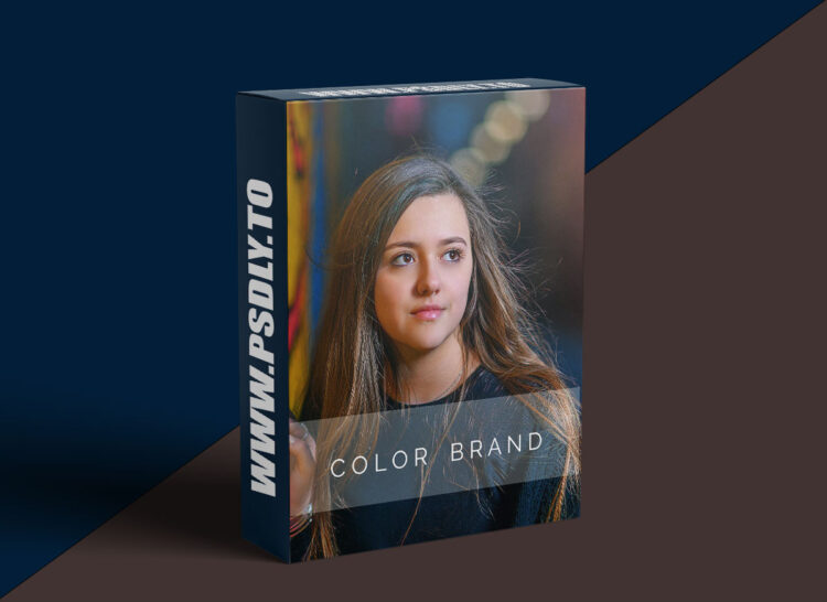 AwTeaches - Color Brand 1 AwTeaches - Color Brand