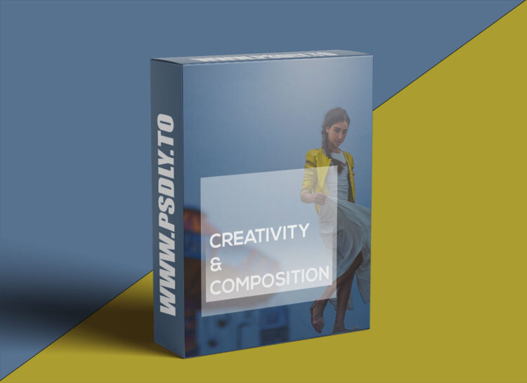 AwTeaches - Creativity and Composition 1 AwTeaches - Creativity and Composition