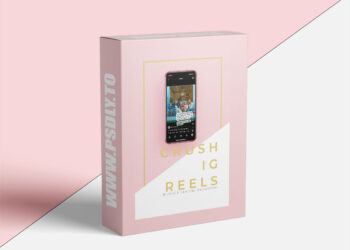 AwTeaches - Crush IG Reels