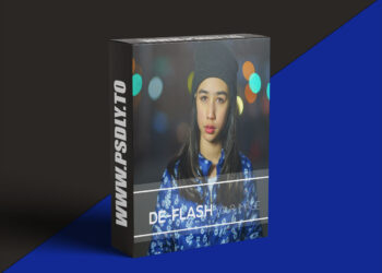 AwTeaches - De-Flash Your Image