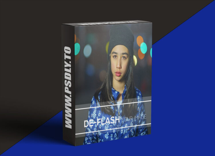 AwTeaches - De-Flash Your Image 1 AwTeaches - De-Flash Your Image