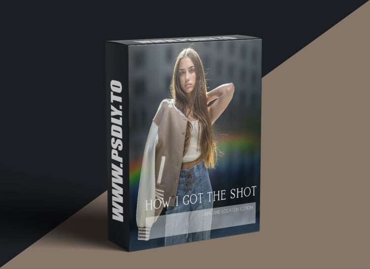 AwTeaches - How I Got the Shot 2 1 AwTeaches - How I Got the Shot 2