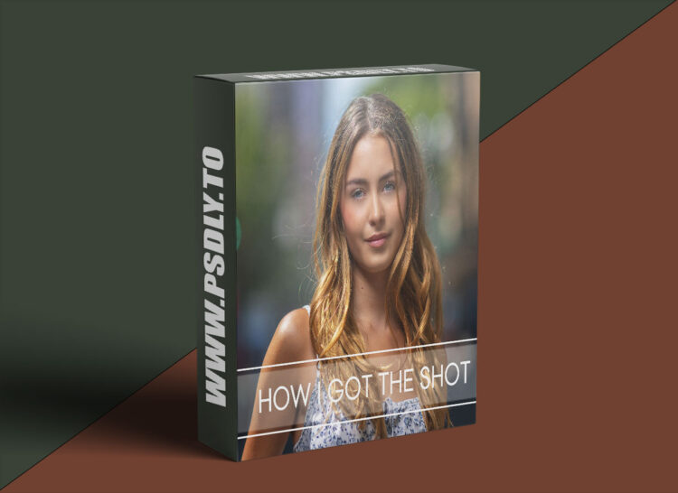 AwTeaches - How I Got the Shot 5 1 AwTeaches - How I Got the Shot 5