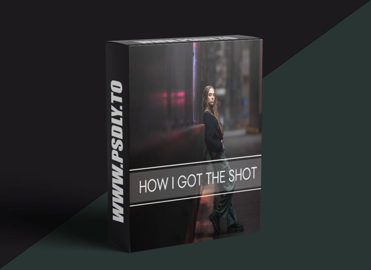 AwTeaches - How I Got the Shot 7 1 AwTeaches - How I Got the Shot 7
