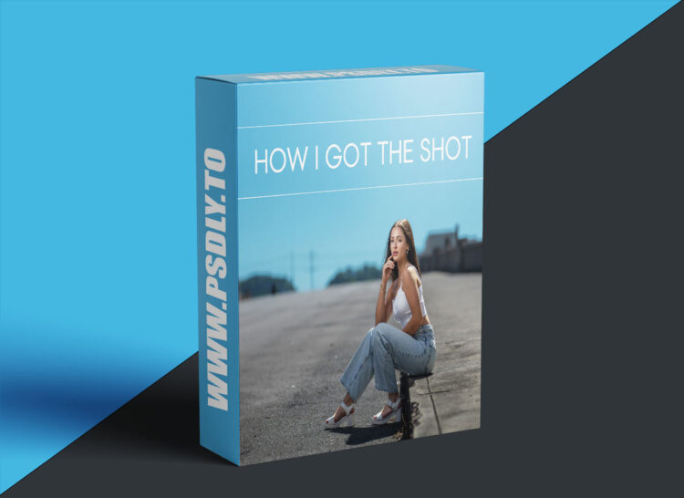AwTeaches - How I Got the Shot 8 1 AwTeaches - How I Got the Shot 8