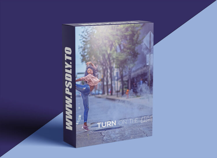 AwTeaches - Turn on the Lights 1 AwTeaches - Turn on the Lights
