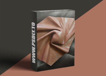CGCookie - Sculpting Fabric in Clay