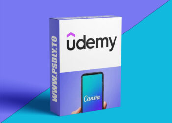 Canva Mobile App: Graphic Design for Beginners