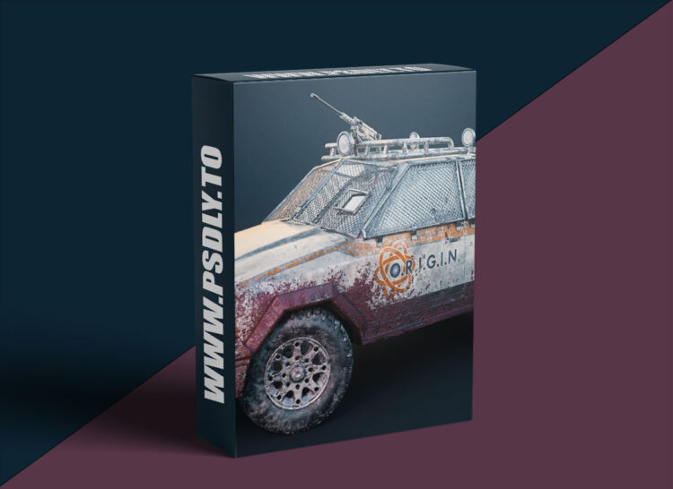 Cgcookie - The Blender & Substance Texturing Workflow 1 Cgcookie - The Blender & Substance Texturing Workflow