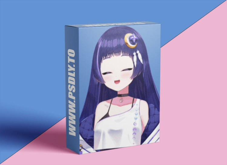 Class101 - Become a professional creator of living virtual characters with LIVE2D 1 Class101 - Become a professional creator of living virtual characters with LIVE2D