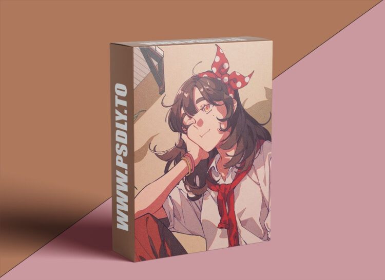 Class101 - Highly finished illustrations drawn with attractive colors, character drawings by Peng Gu-yeon 1 Class101 - Highly finished illustrations drawn with attractive colors, character drawings by Peng Gu-yeon