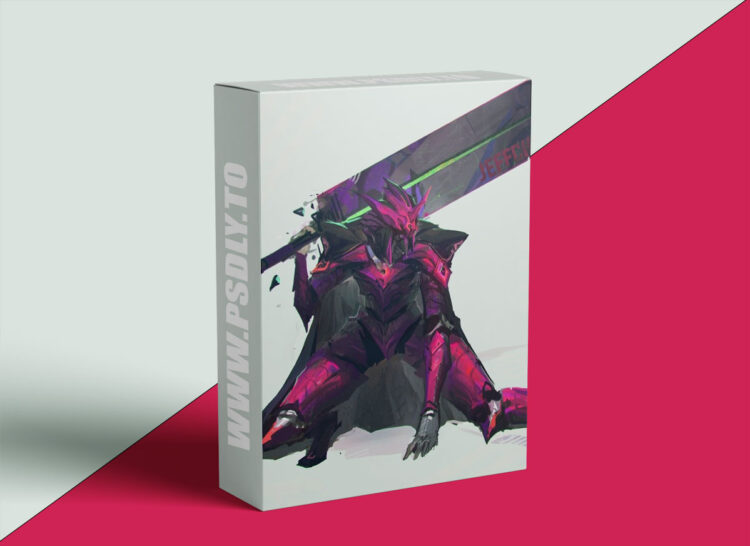 Class101 - The Ultimate A - Z Guide to Compelling Character Concept Art for Video Games 1 Class101 - The Ultimate A - Z Guide to Compelling Character Concept Art for Video Games