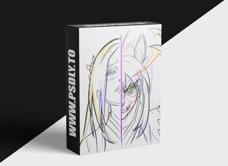 Coloso - Writing and Practical Skills for Creating Animation Storyboards 1 Coloso - Writing and Practical Skills for Creating Animation Storyboards