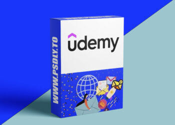 Complete Email Marketing Course with AI 2025