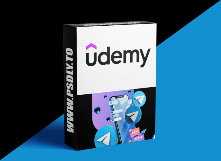 Comprehensive Telegram Ads Mastery: A Step-by-Step Guide 1 Comprehensive Telegram Ads Mastery: A Step-by-Step Guide