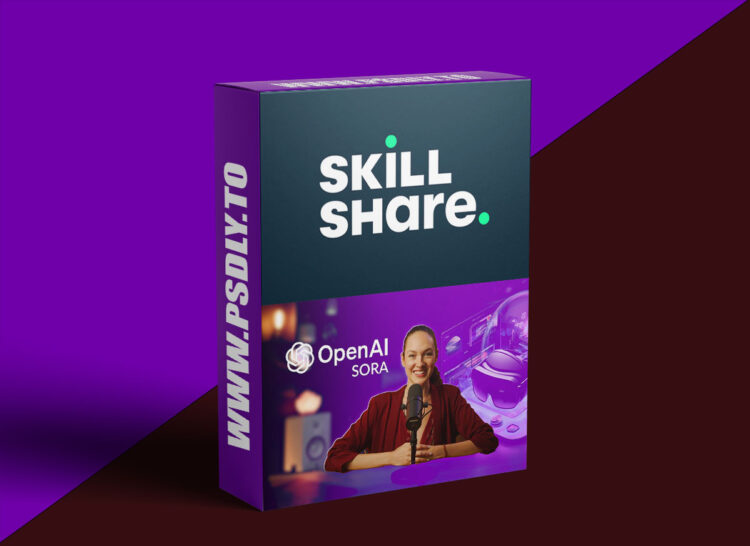 Create AI Videos with Sora: Unleash Your Imagination With Generative AI Video By OpenAI (2025) 1 Create AI Videos with Sora: Unleash Your Imagination With Generative AI Video By OpenAI (2025)