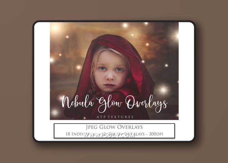 CreativeMarket - Fairy Glow and Nebula Overlays 2019158 1 CreativeMarket - Fairy Glow and Nebula Overlays 2019158