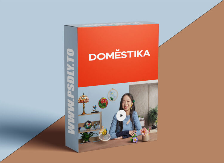 Domestika - Stumpwork Embroidery: Create 3D Ornaments 1 Domestika - Stumpwork Embroidery: Create 3D Ornaments