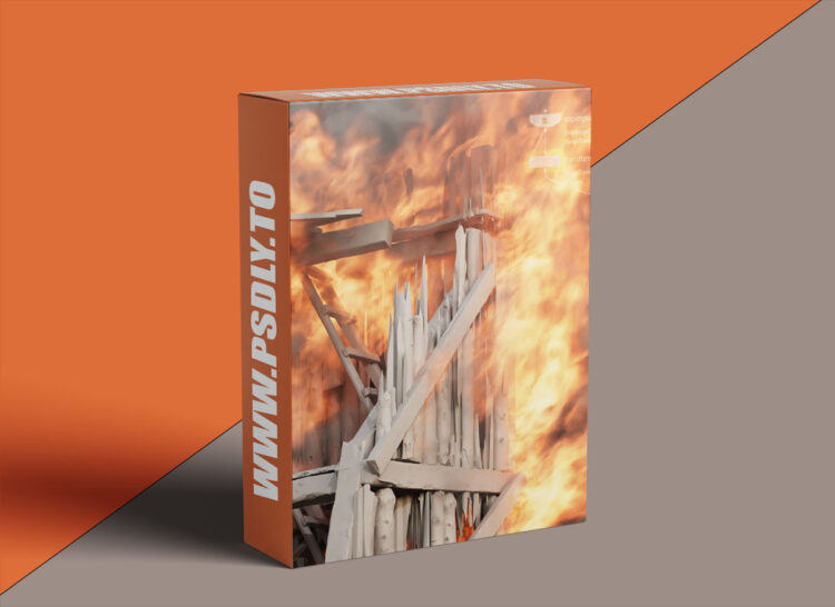 FXPHD – HOU233 – Rendering Fire and Smoke Simulations in Houdini 1 FXPHD – HOU233 – Rendering Fire and Smoke Simulations in Houdini