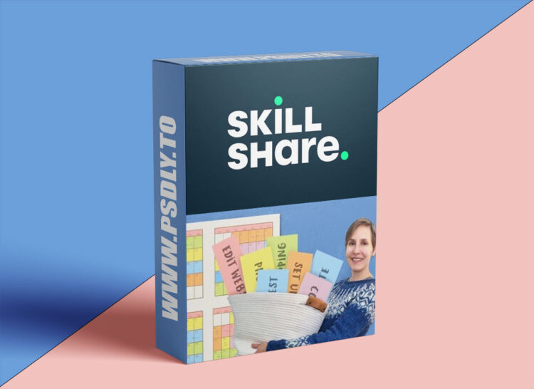 Goal Setting & Time Management: Crafting a Visual Calendar for Maximum Productivity 1 Goal Setting & Time Management: Crafting a Visual Calendar for Maximum Productivity